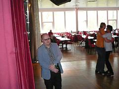 100427_helsingborg